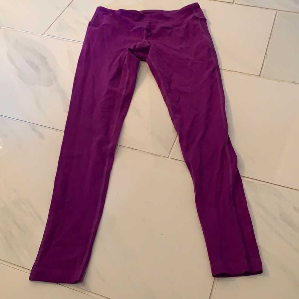 Splits 59 Leggings